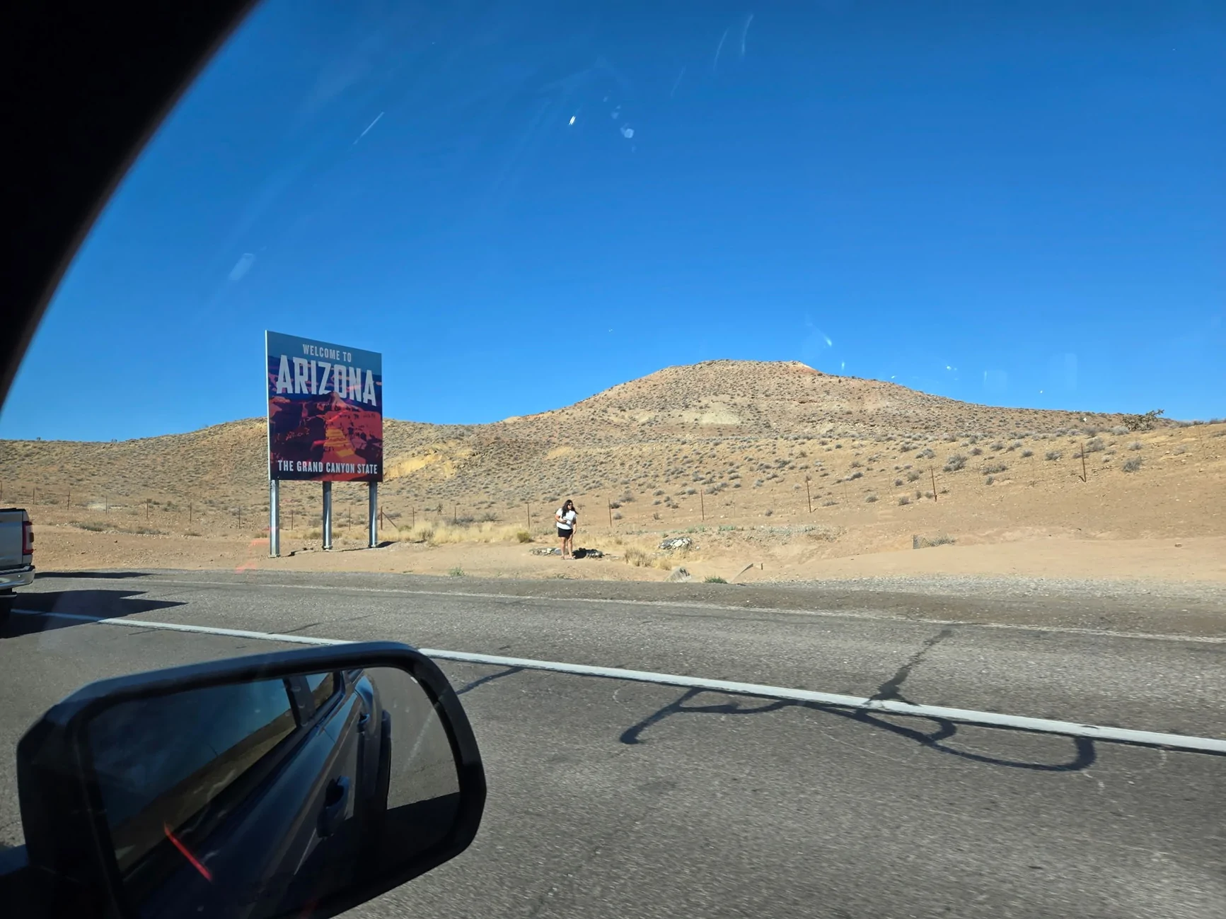 IMG_20260701_222337.webp