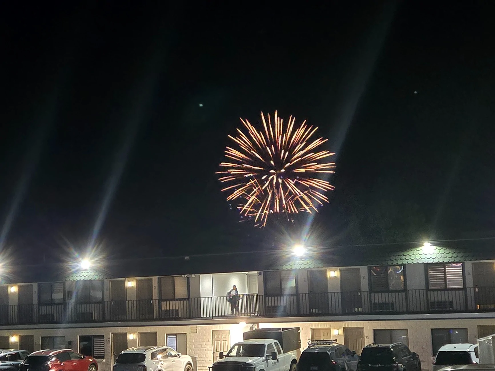 20260703_220324.webp