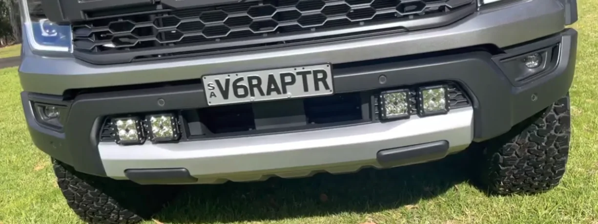 Ford Ranger Lights where the two faux vents are 1783460315359-xi