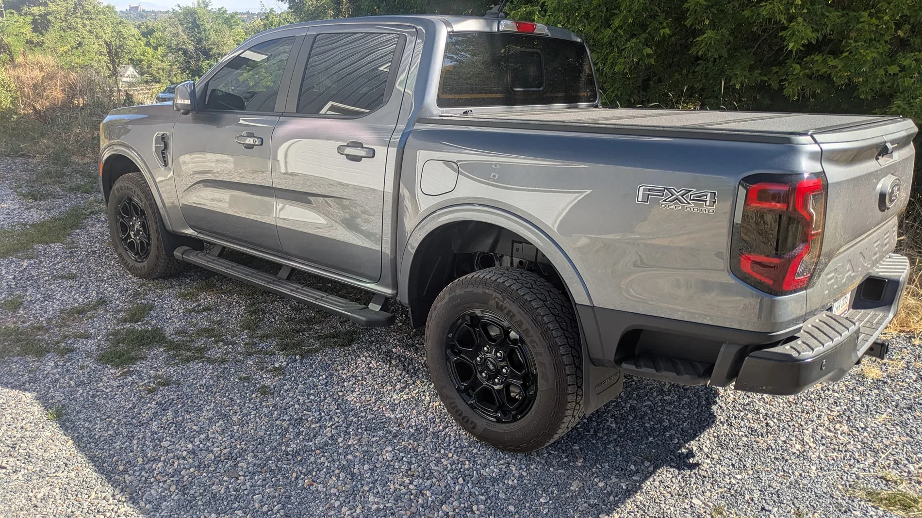 Ford Ranger MR 318 +40mm offset PXL_20260708_153148190.MP (1)