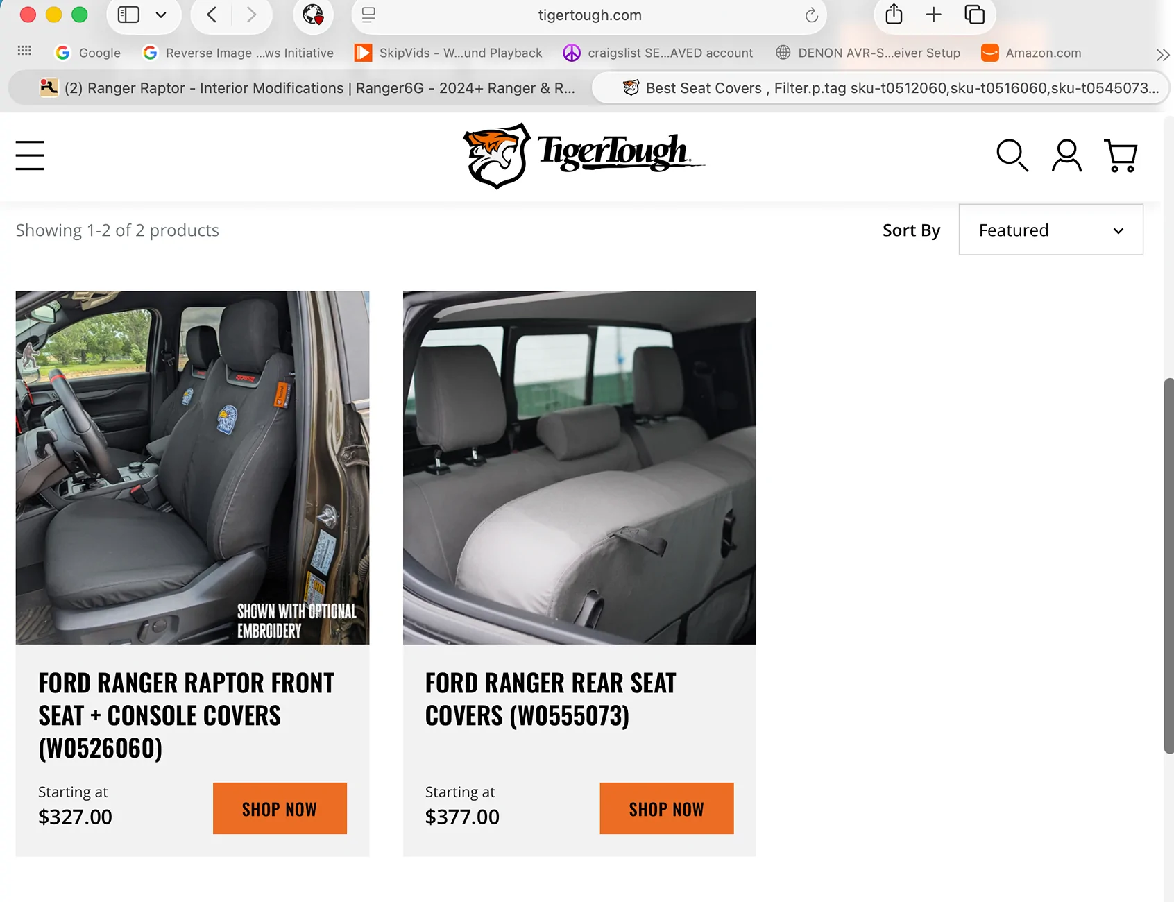 Screenshot 2026-07-08 at 11.49.14 AM.webp