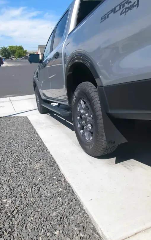 Ford Ranger Need advice on a tonneau cover 1783548738827-tz