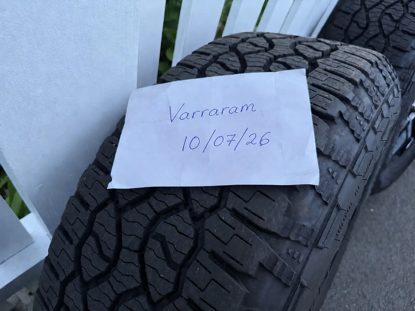 Ford Ranger 2025 ford ranger black wheels 2025 ford ranger wheels