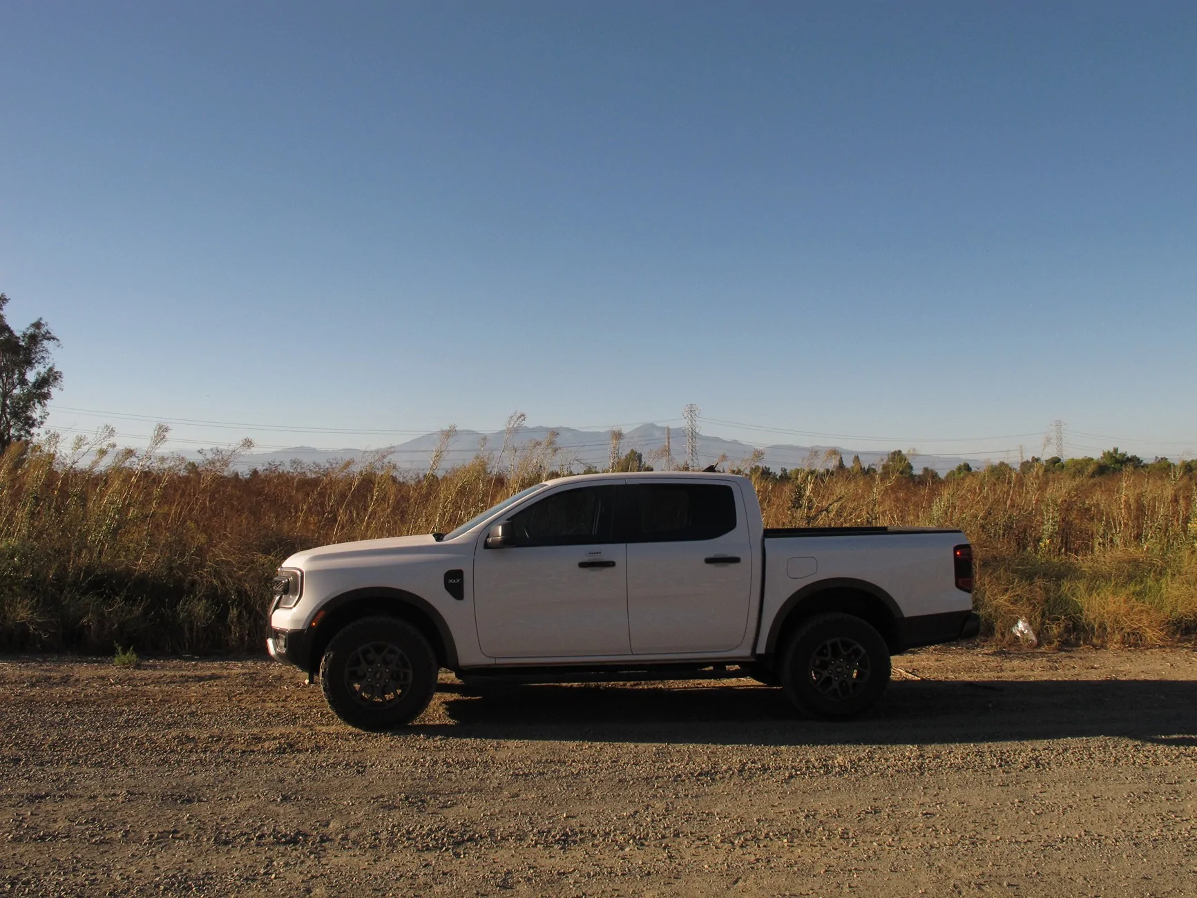 Ford Ranger Rim Websites? A7629D35-46D0-43C6-8D17-8C0BF5BFEE51