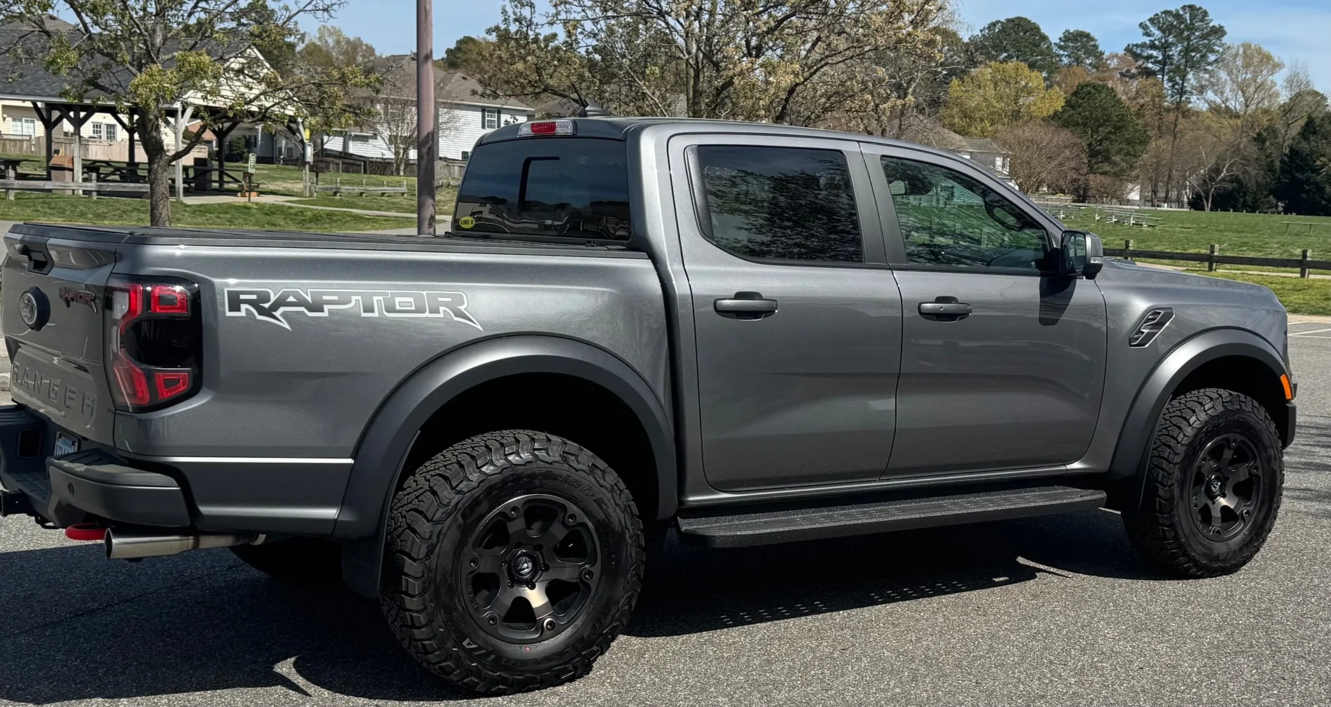 Ford Ranger Rim Websites? IMG_3210