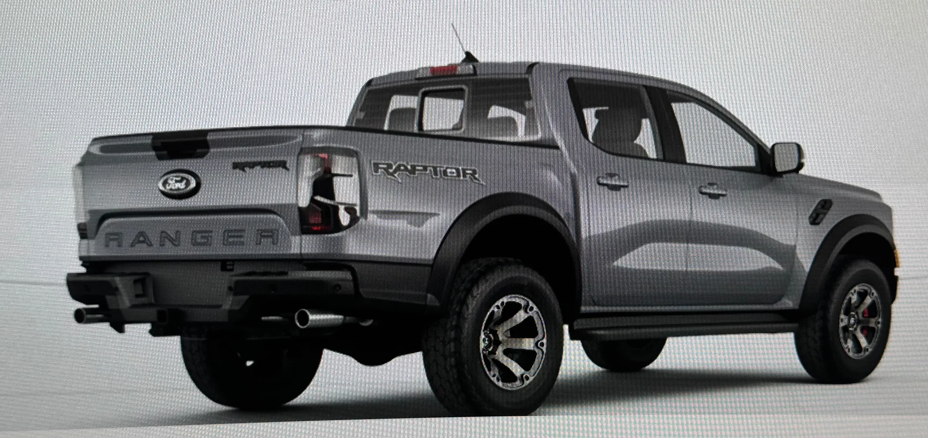 Ford Ranger Rim Websites? IMG_3202