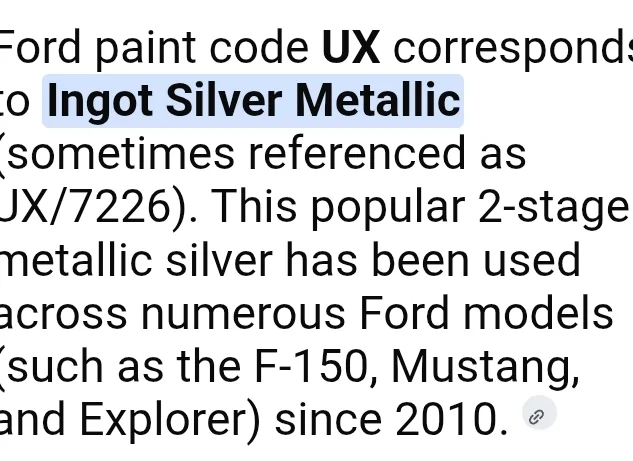 SmartSelect_20260716_151124_Samsung Browser.webp