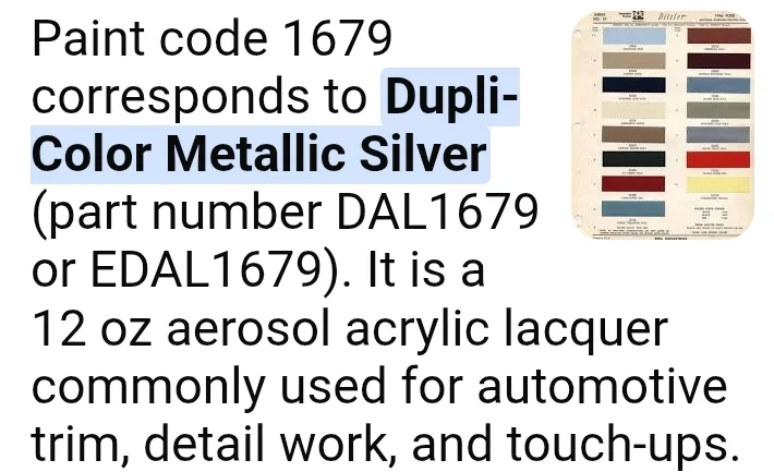SmartSelect_20260716_151048_Samsung Browser.webp