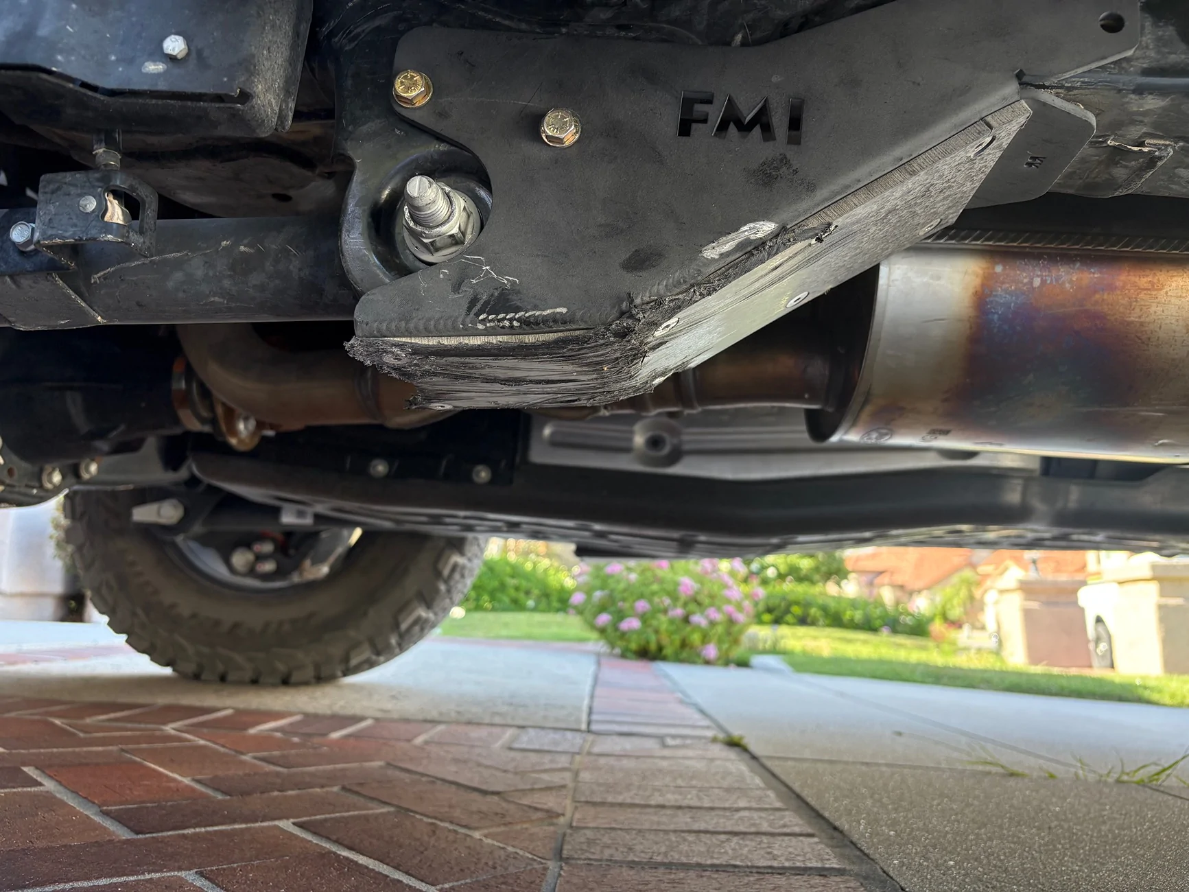 Passenger Side.webp