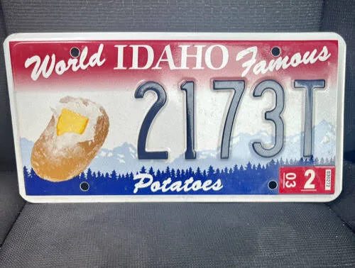 Ford Ranger Best license plate designs? 1784409082027-7x