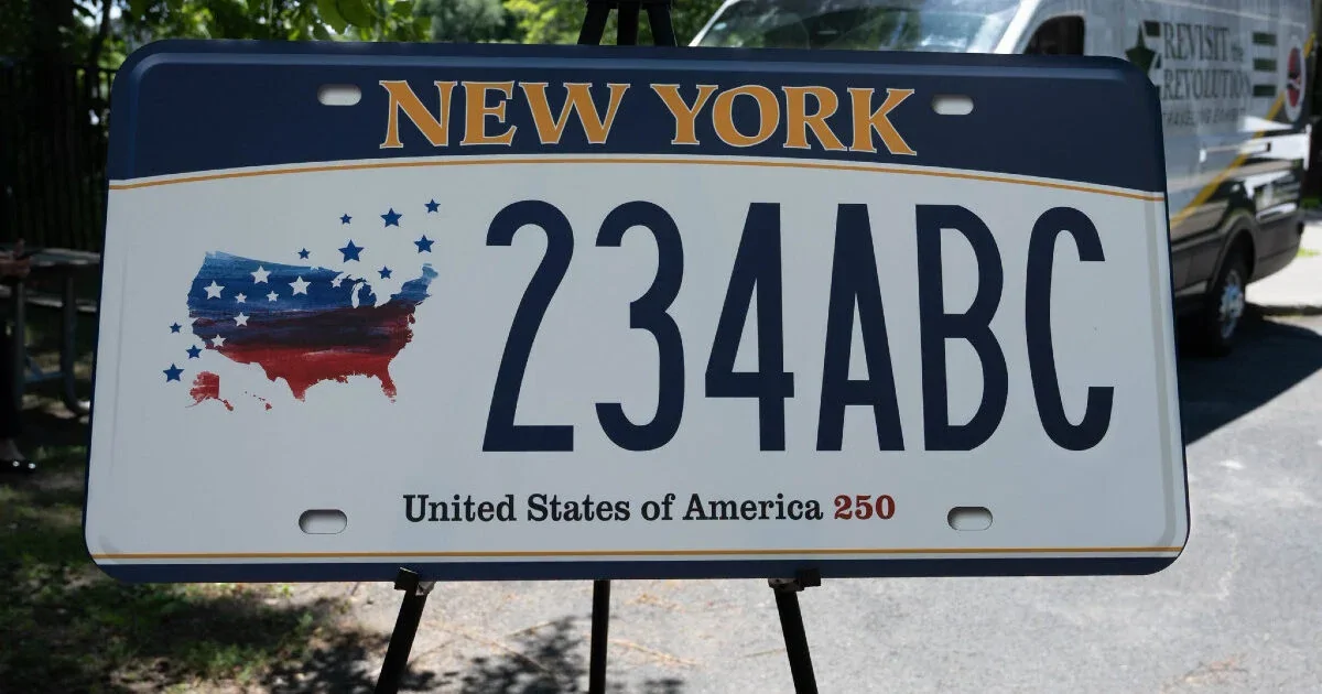 Ford Ranger Best license plate designs? 1784410895661-iz