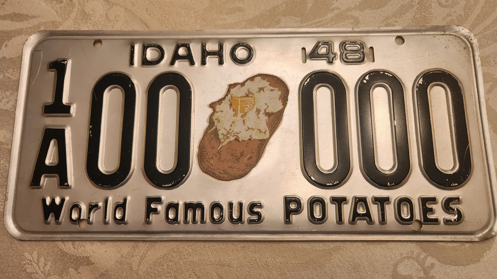 Ford Ranger Best license plate designs? 1784425331897-yk