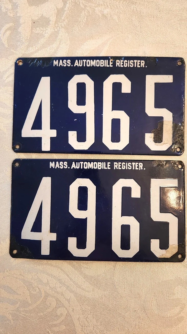 Ford Ranger Best license plate designs? 1784425455313-an