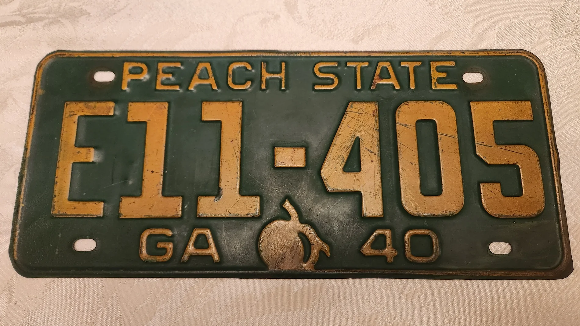 Ford Ranger Best license plate designs? 1784426332982-vy