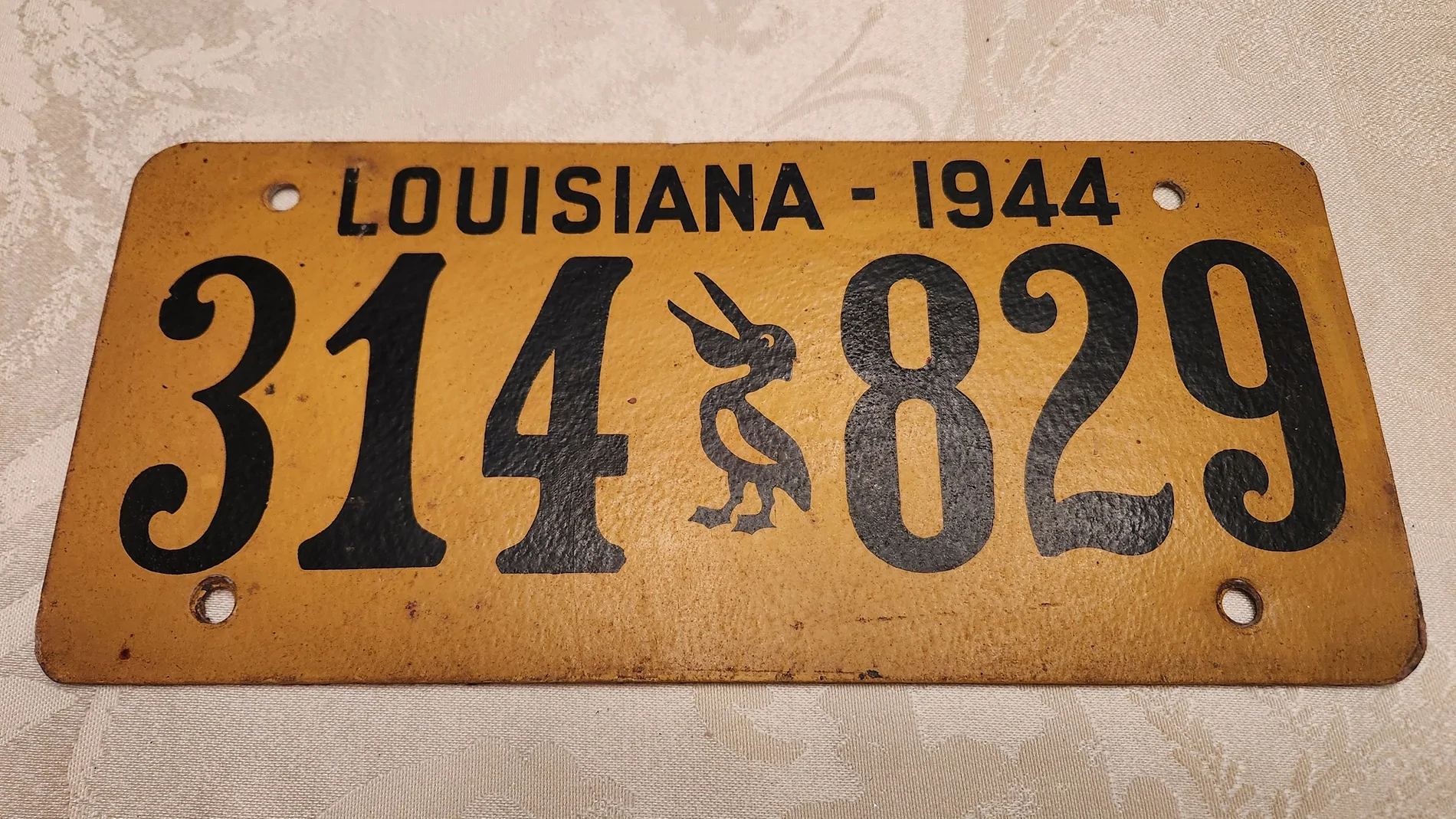 Ford Ranger Best license plate designs? 1784426401244-l6