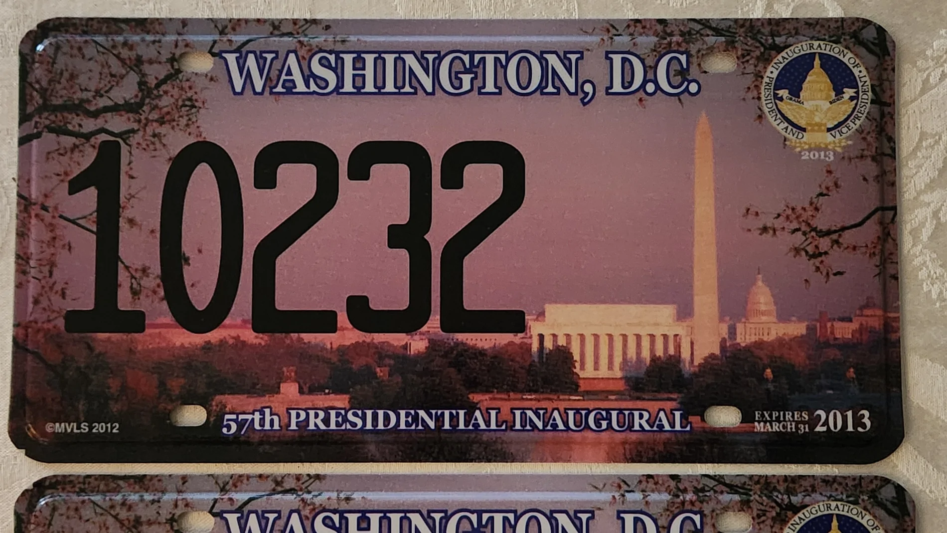 Ford Ranger Best license plate designs? 1784426676913-s1