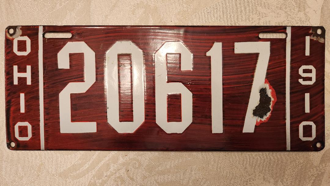 Ford Ranger Best license plate designs? 1784467277141-g0