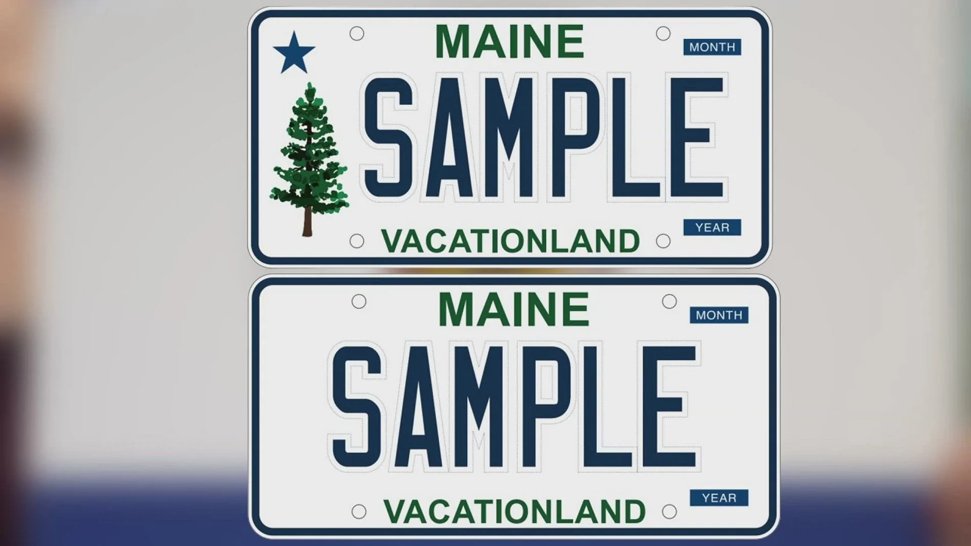 Ford Ranger Best license plate designs? 7f9d03c2-5bf8-427f-baf3-68bc6df3a4a4_1920x1080