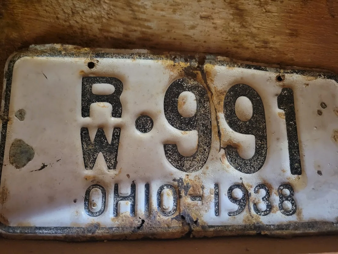 Ford Ranger Best license plate designs? 1784509855035-y3