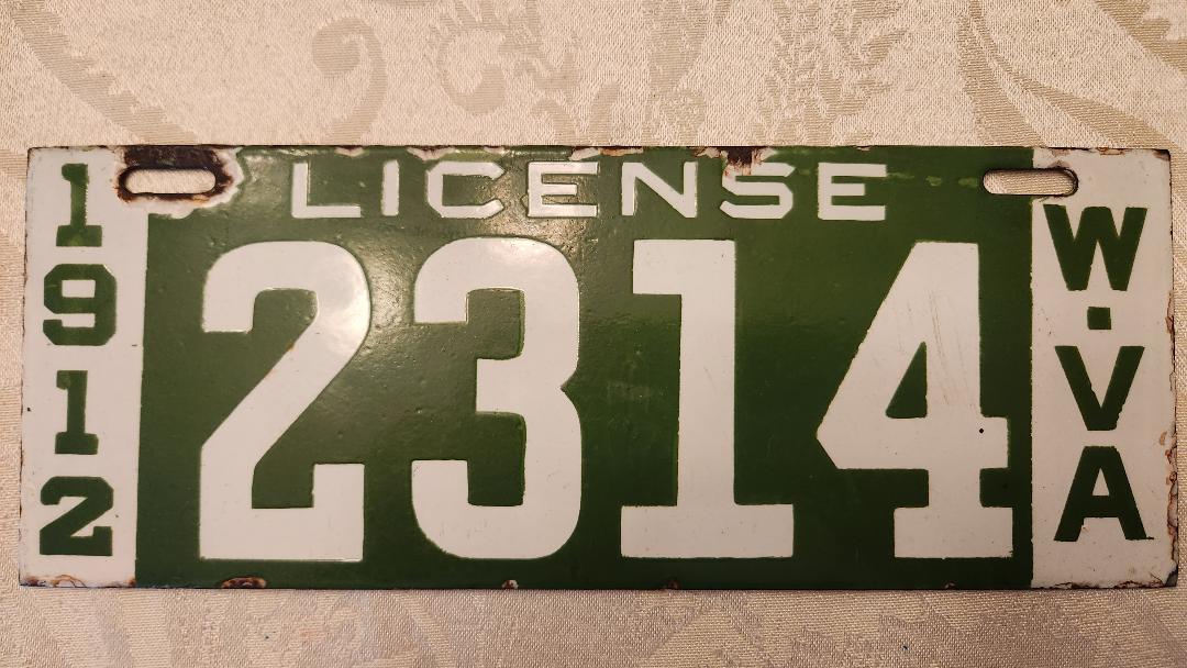 Ford Ranger Best license plate designs? 1784562697280-b2