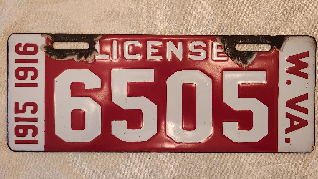 Ford Ranger Best license plate designs? 1784562796905-if