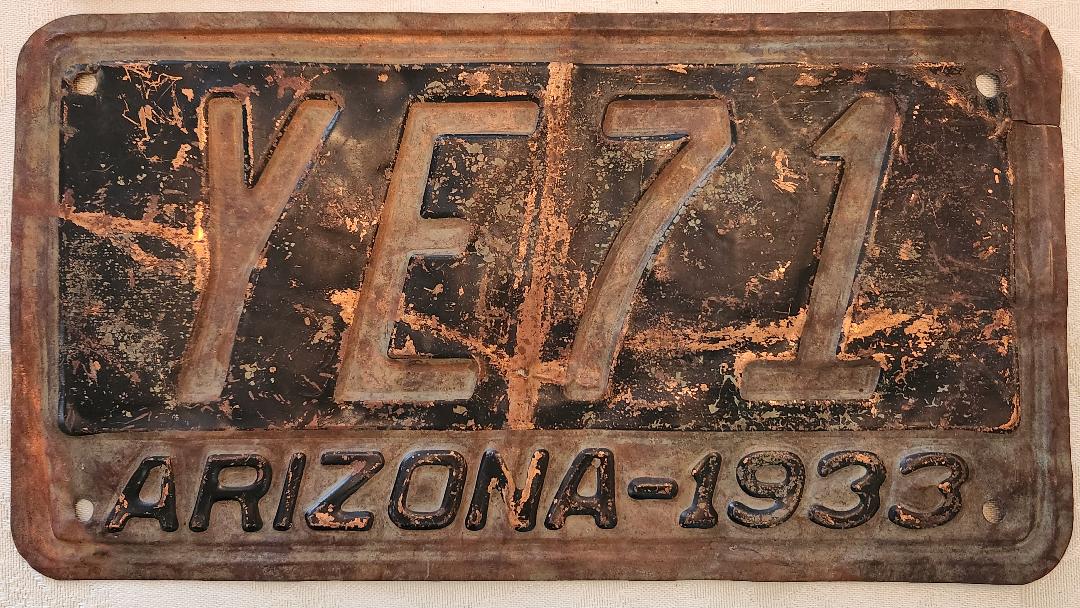 Ford Ranger Best license plate designs? 1784563664091-mu