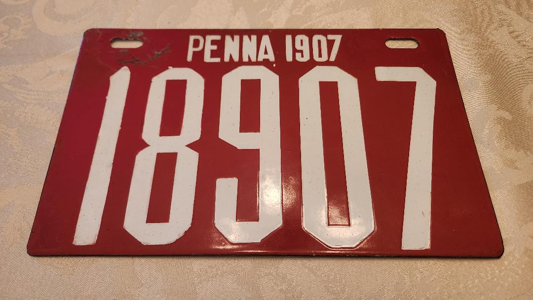 Ford Ranger Best license plate designs? 1784563992770-jl