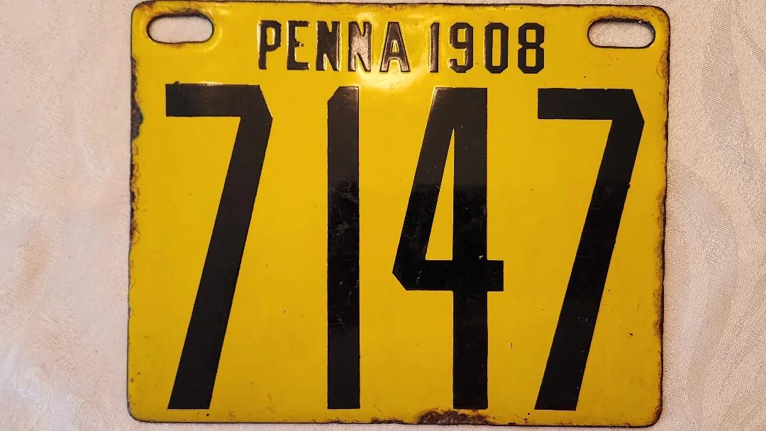 Ford Ranger Best license plate designs? 1784564084015-7f