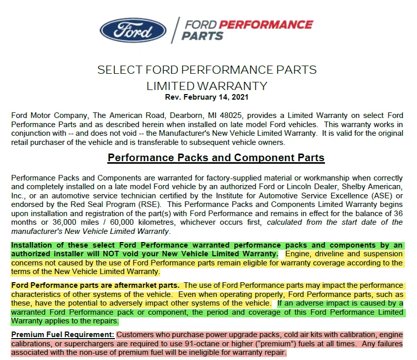Ford Ranger Post procal tune tips 1784571735071-jj