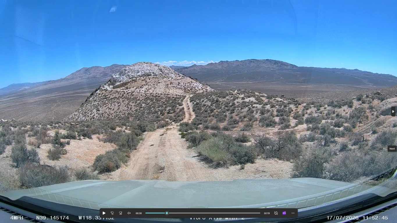 Screenshot (53).webp