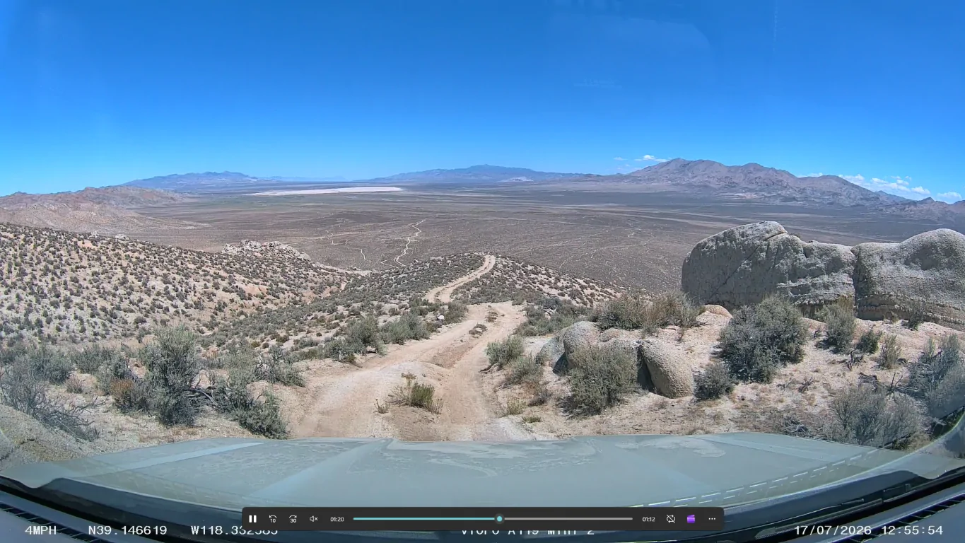 Screenshot (71).webp