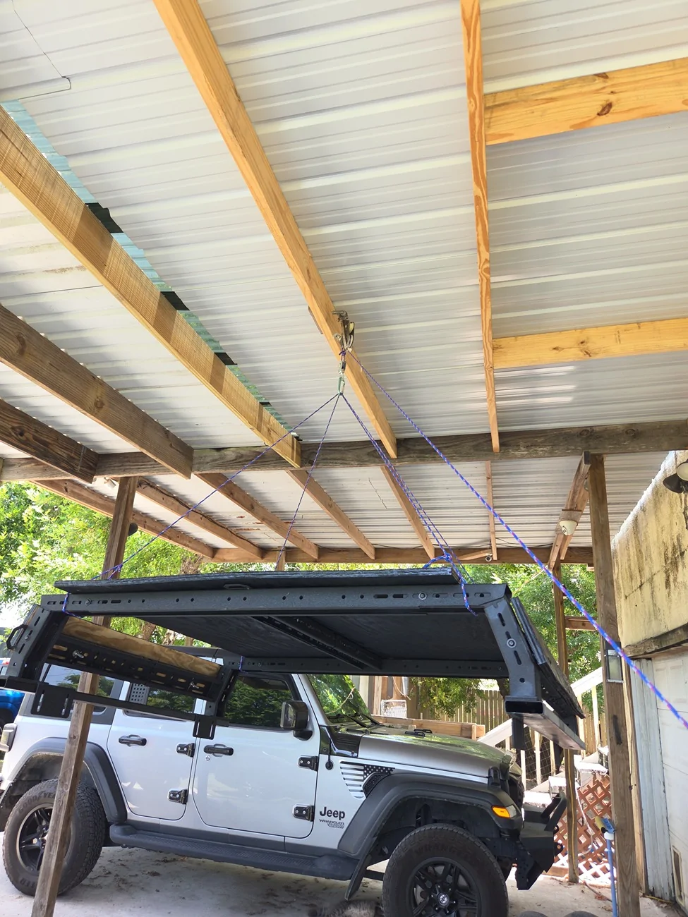 Ford Ranger What did you DO TO your 6G Ranger today? 🧰 🛠️ ⚙️ 🧽 97303aa2-3a94-4398-879c-1444ee0296b1