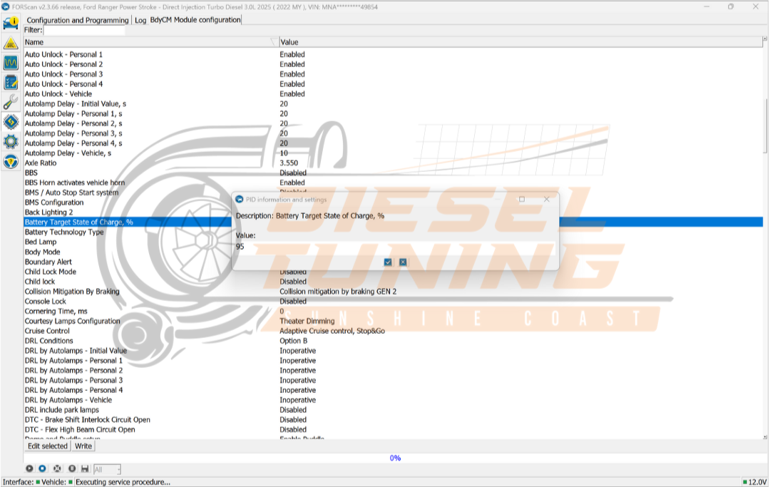 Ford Ranger FORScan NA Ranger 6th Gen (2024+) Crowdsourced Spreadsheet 06-write-confirm-bdycm