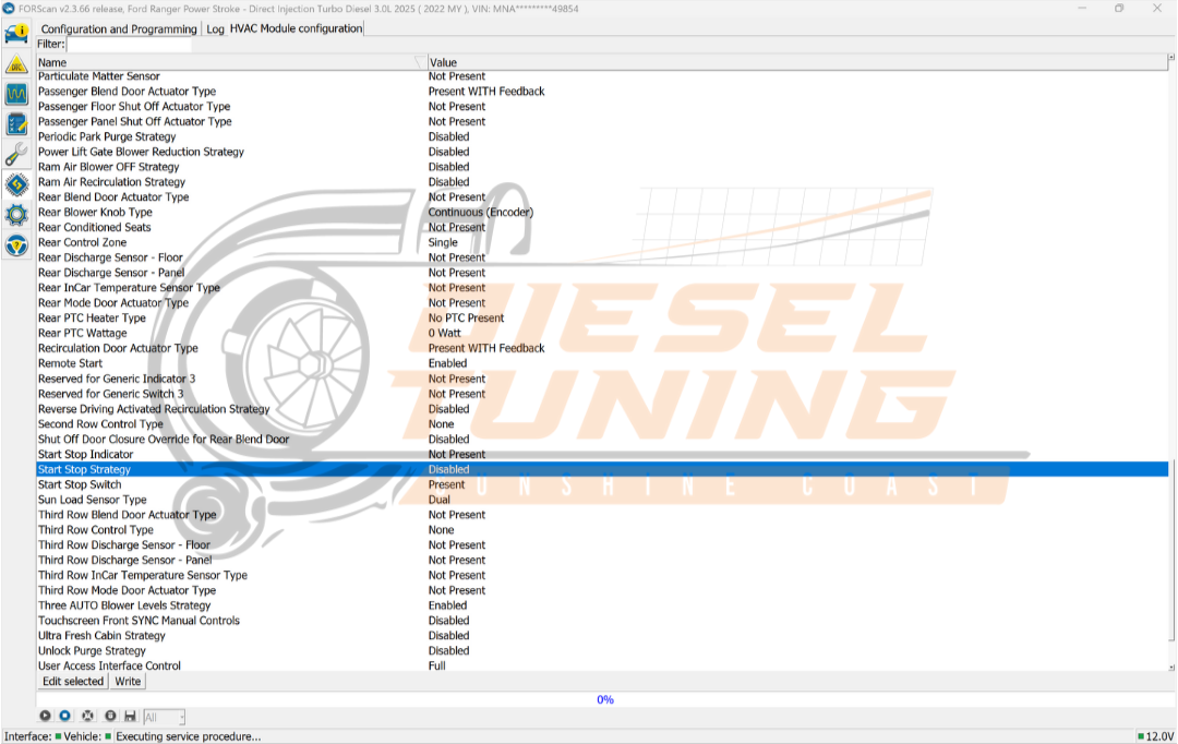 Ford Ranger FORScan NA Ranger 6th Gen (2024+) Crowdsourced Spreadsheet 08-write-confirm-hvac