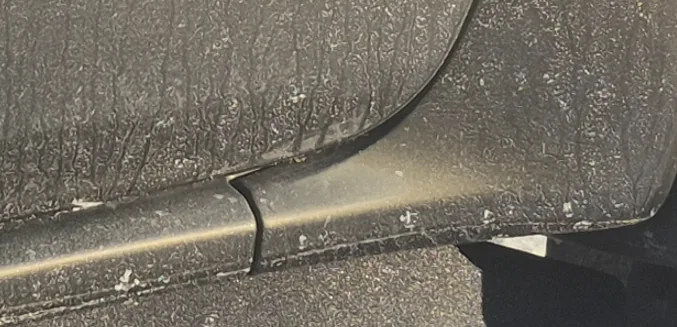 Ford Ranger How are you guys liking your KO3's? Got a set coming.... 1784831067912-qd