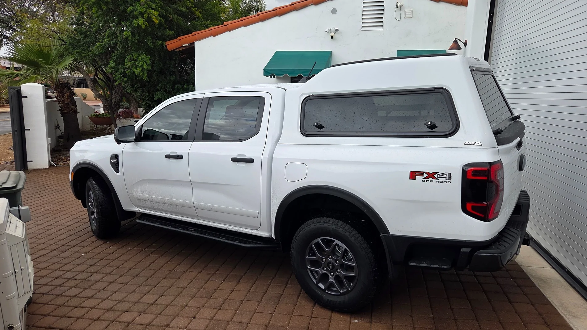 20260123_144644.webp