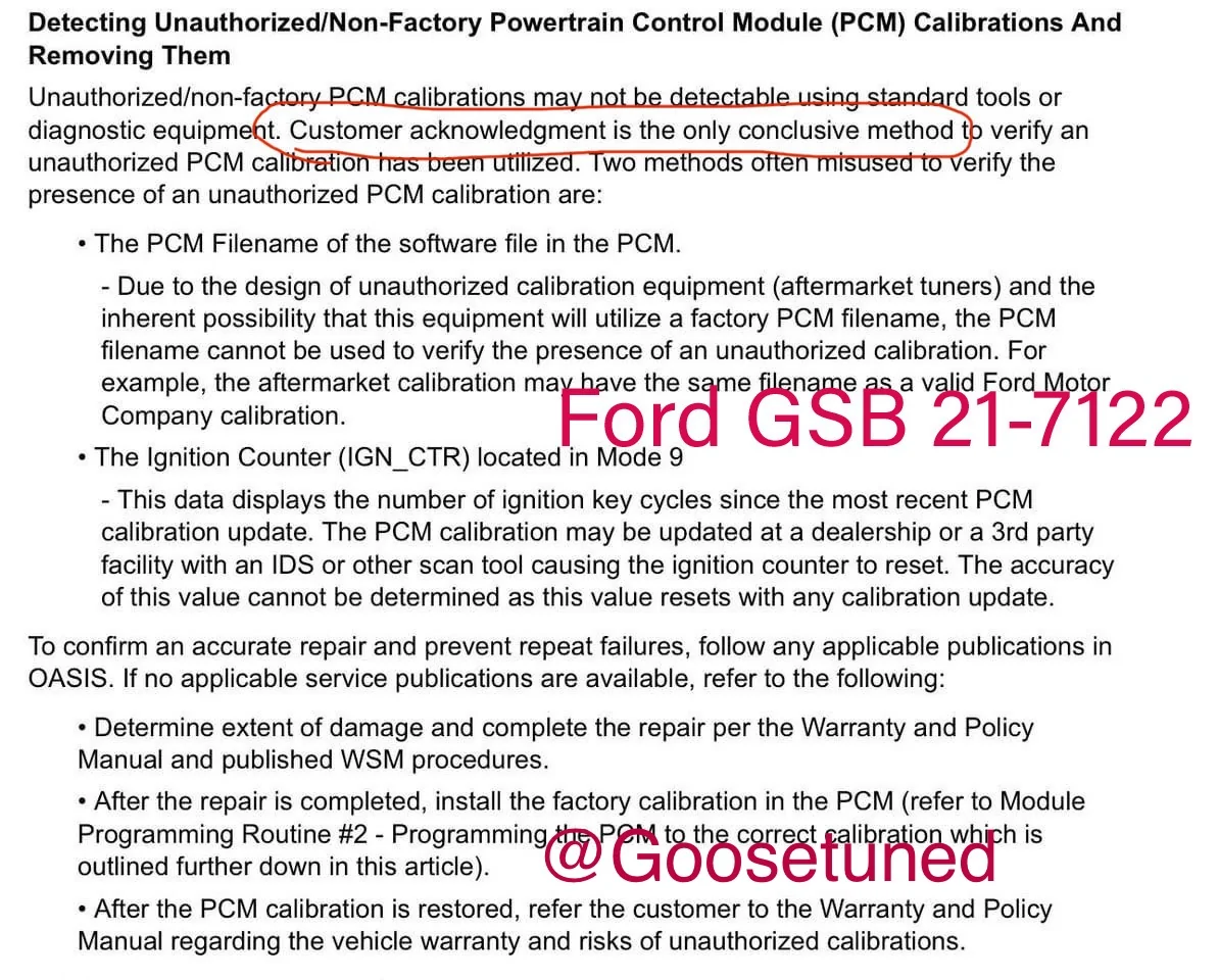 Ford Ranger Aggressive Rev Matching in 3rd Gear? 4DEF1332-BA88-4FD1-BFAB-C565669CF27E