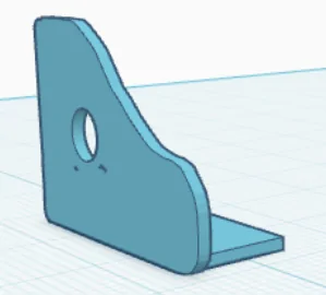 Ford Ranger Does anyone make an insert for the coin holder (or whatever the heck it is)? coinslot