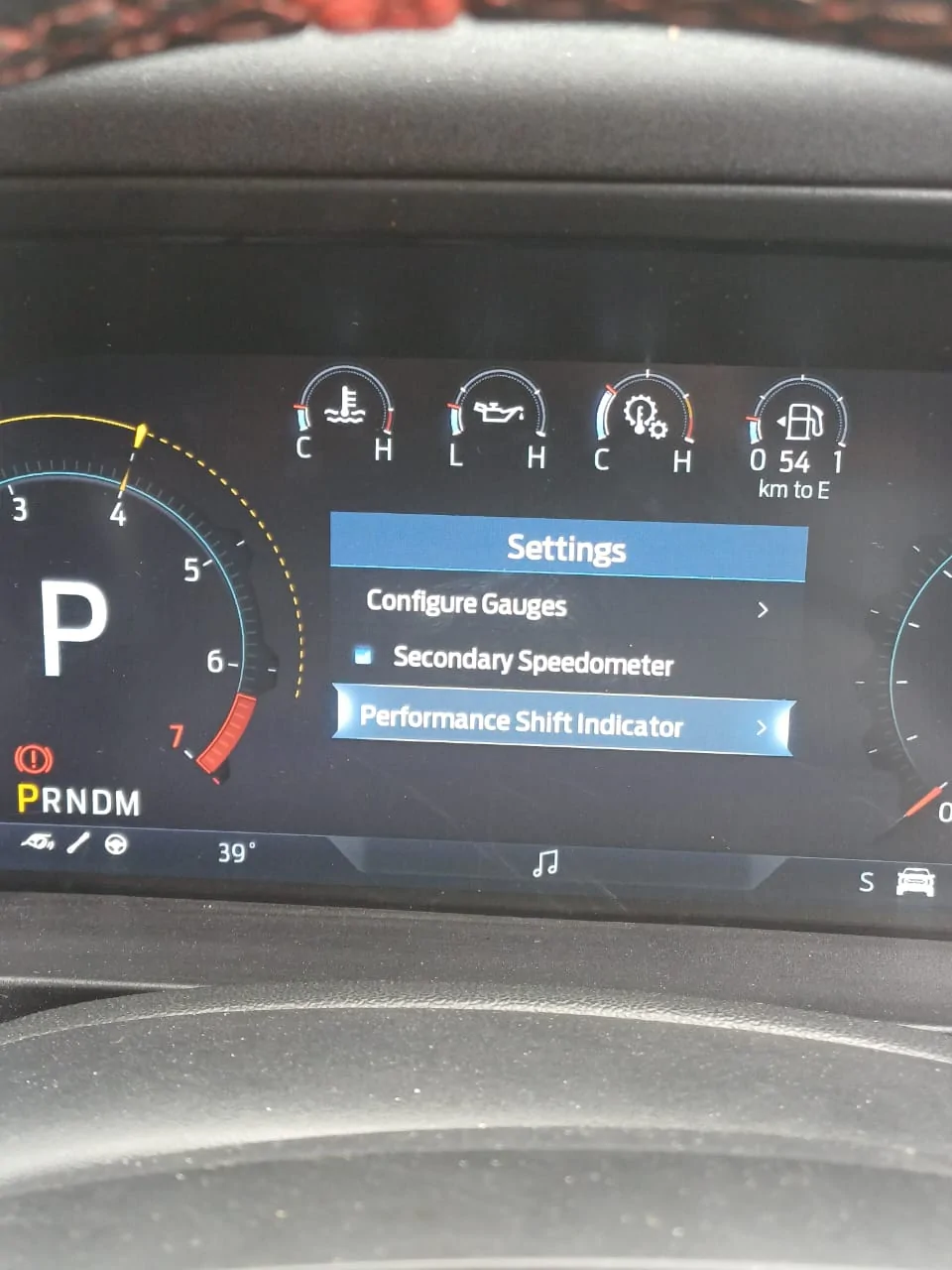 Ford Ranger FORScan NA Ranger 6th Gen (2024+) Crowdsourced Spreadsheet 1785264552455-jt