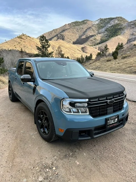 Ford Ranger Best Pickup Trucks for 2026 and 2027 1785275127550-3i