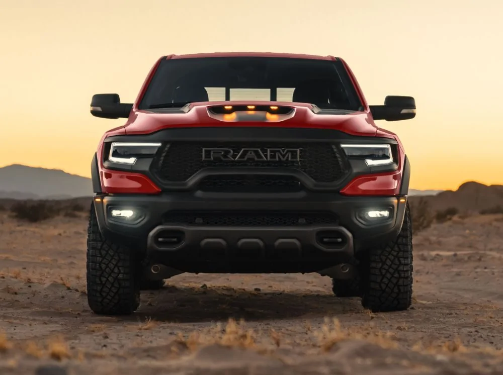Ford Ranger Hood vent lights my24-ram-trx-1500-vlp-design-an-iconic-stance-mobile.jpg.img.1000