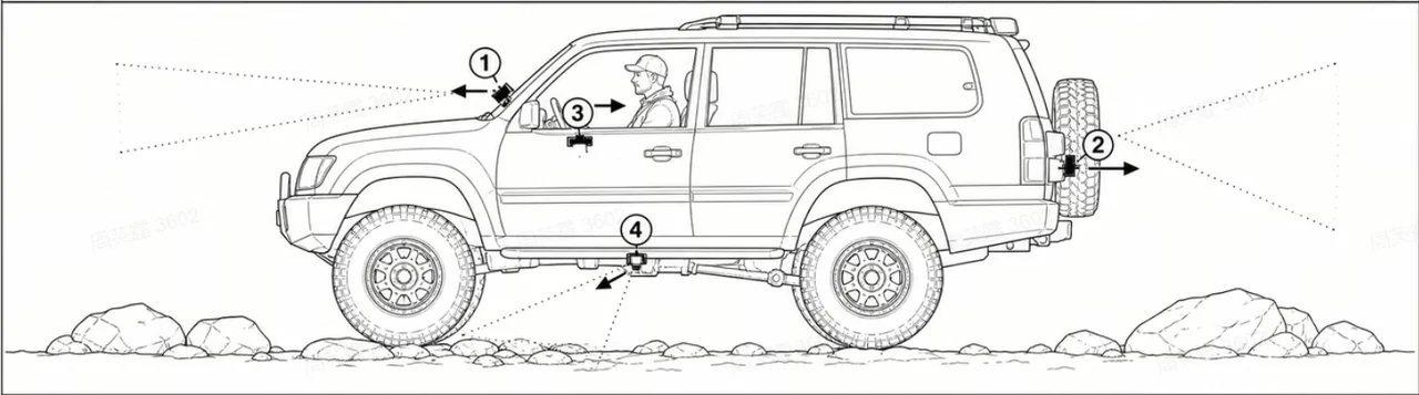 1785752026668-az.webp