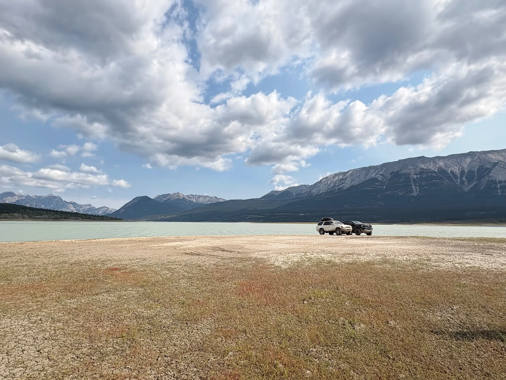 Ford Ranger The XLT is at it again.. IMG_4757