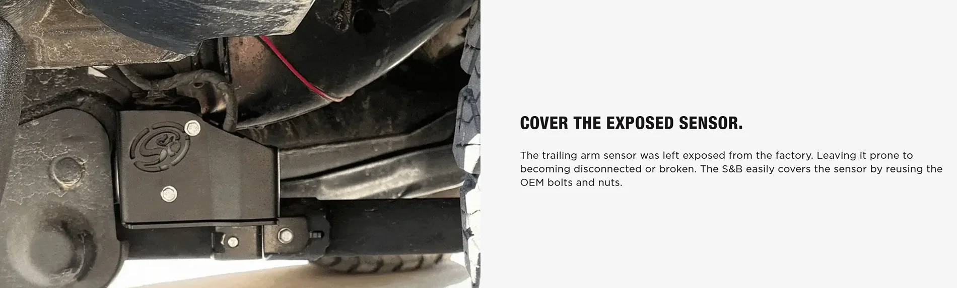 Ford Ranger Pissed at Ford Engineers!!! Screenshot 2026-08-03 223934