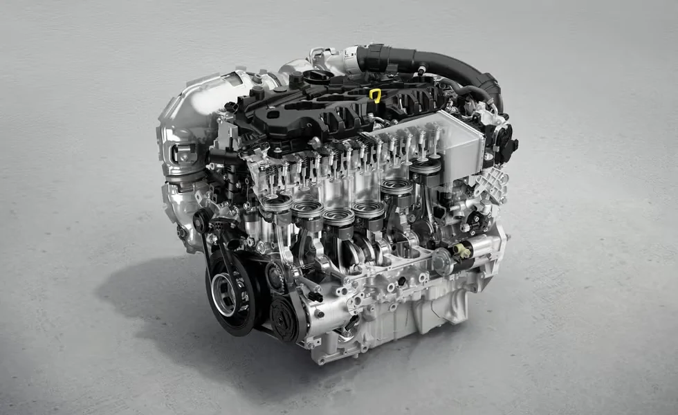 Ford Ranger 3.0L EB to be new base engine in '27 F-150 1785848293061-ui