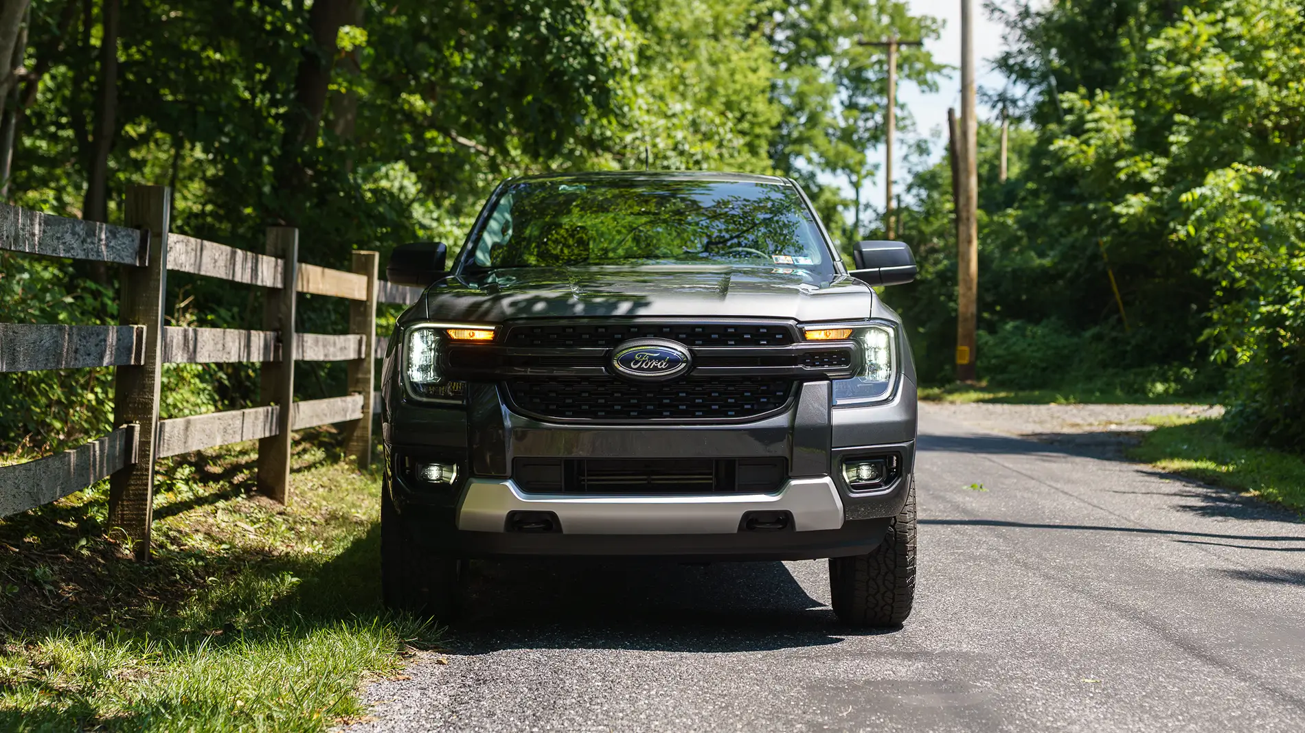 Ford Ranger Fresh 26 CGM XLT DSC08714-2