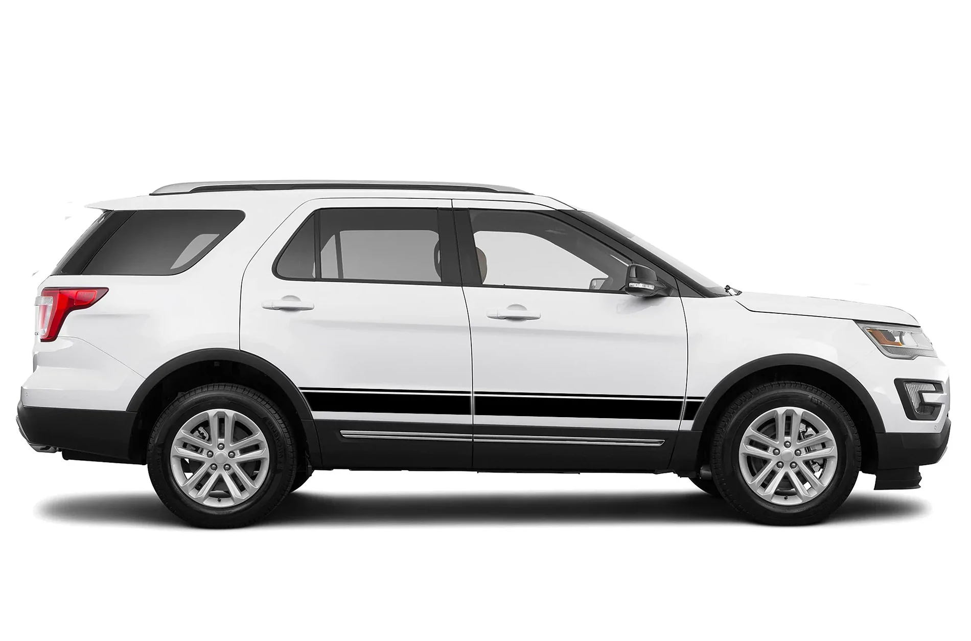 Ford Ranger 3.0L EB to be new base engine in '27 F-150 1785940391321-5r