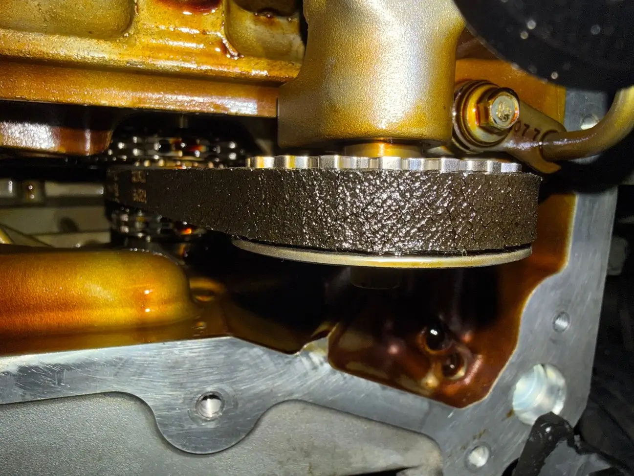 Ford Ranger Ford to Stop Offering 2.7L v6 1786105257695-tg