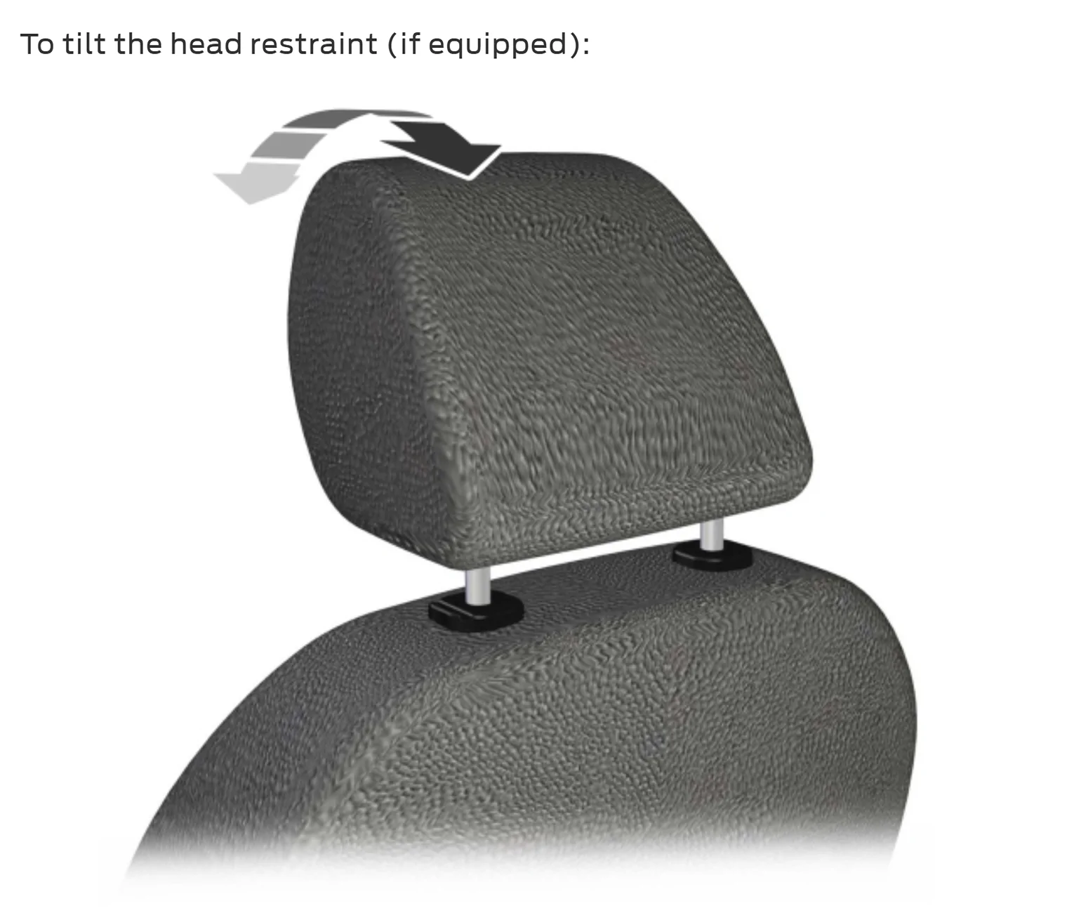 Ford Ranger Maverick Headrests to Solve The Ranger's "Tilt Too Far Forward" Problem 1786192569334-w6