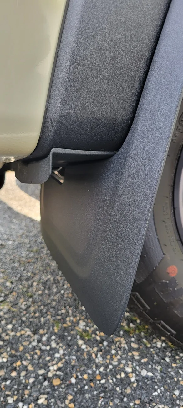 Ford Ranger Rookie Ranger Owner's Learning Log areopiecesand